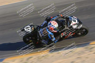 media/Dec-14-2023-Racers Edge (Thu) [[2b7ed58cb2]]/A Group/Session 5 (Turn 10 Inside)/